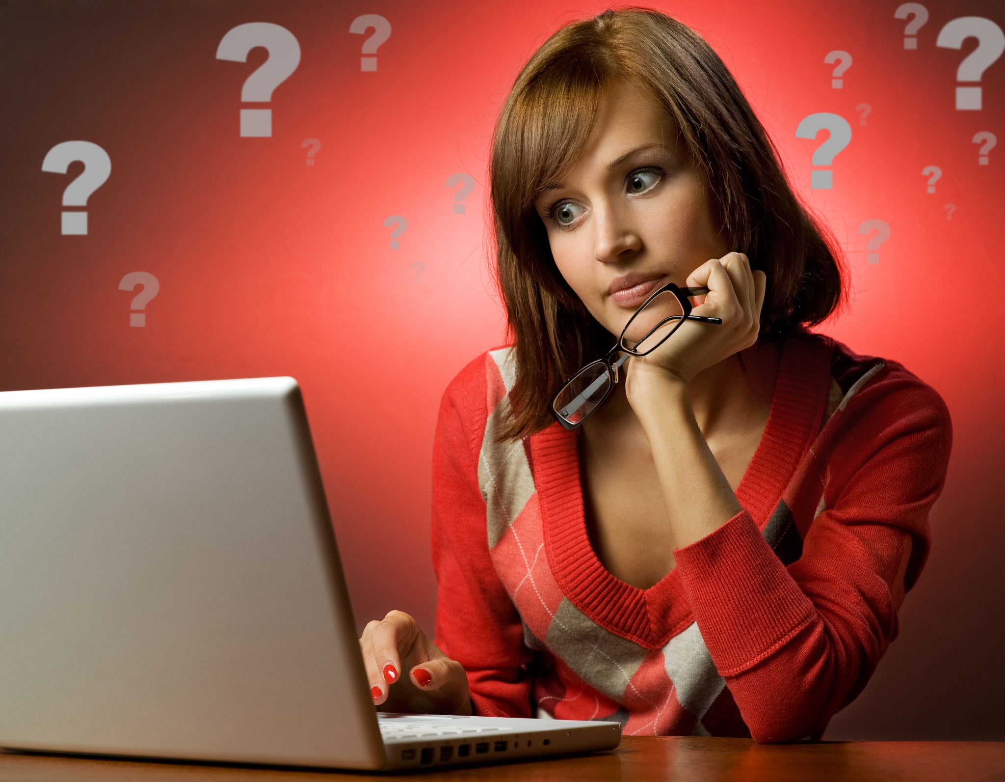 Le mail de motivation