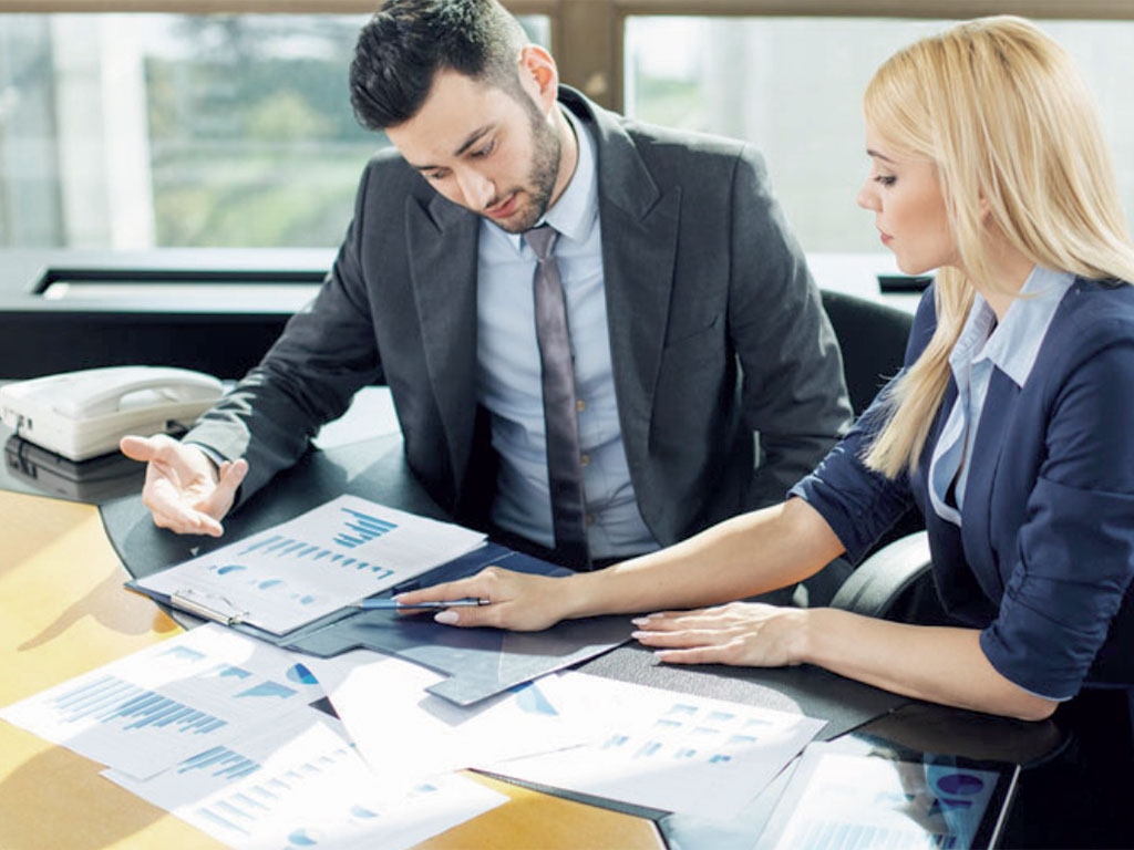 Les compétences nécessaires pour lancer son entreprise