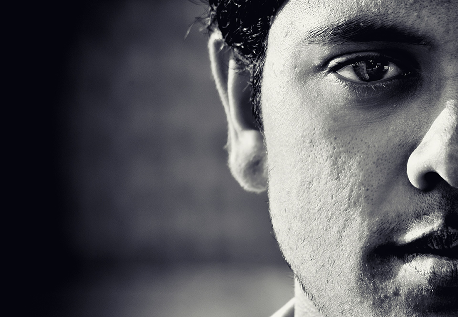 Les « soft skills », des atouts à cultiver