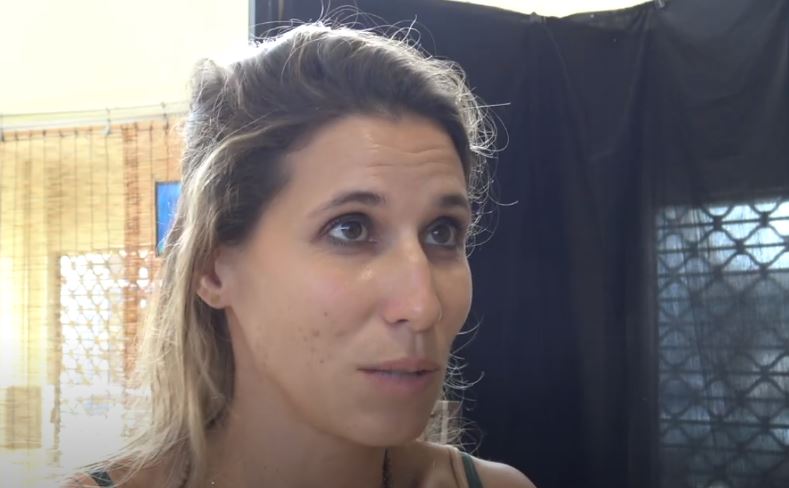 Les artisans d’art tiennent salon jusqu’à samedi