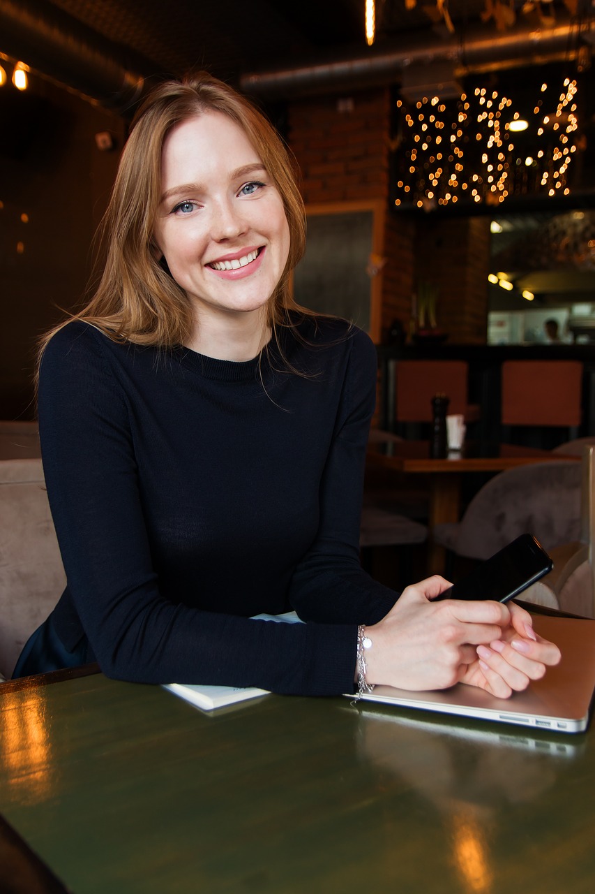 Travail et bonheur : deux indissociables