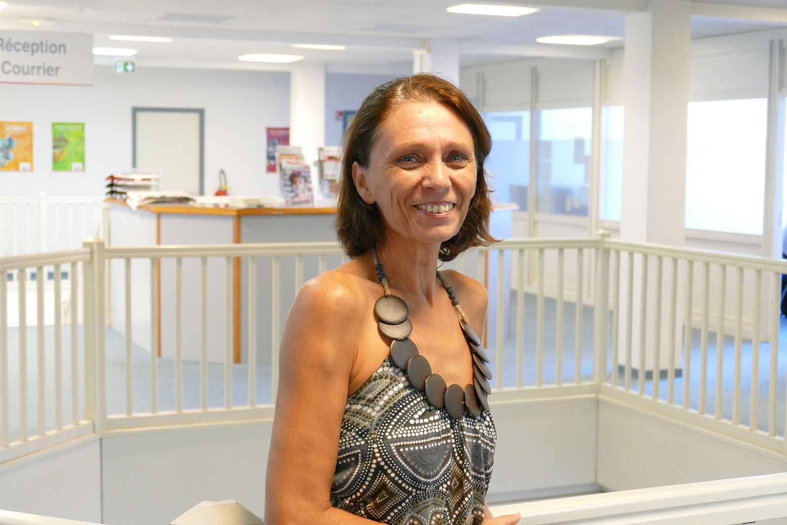 Comment réussir sa reconversion