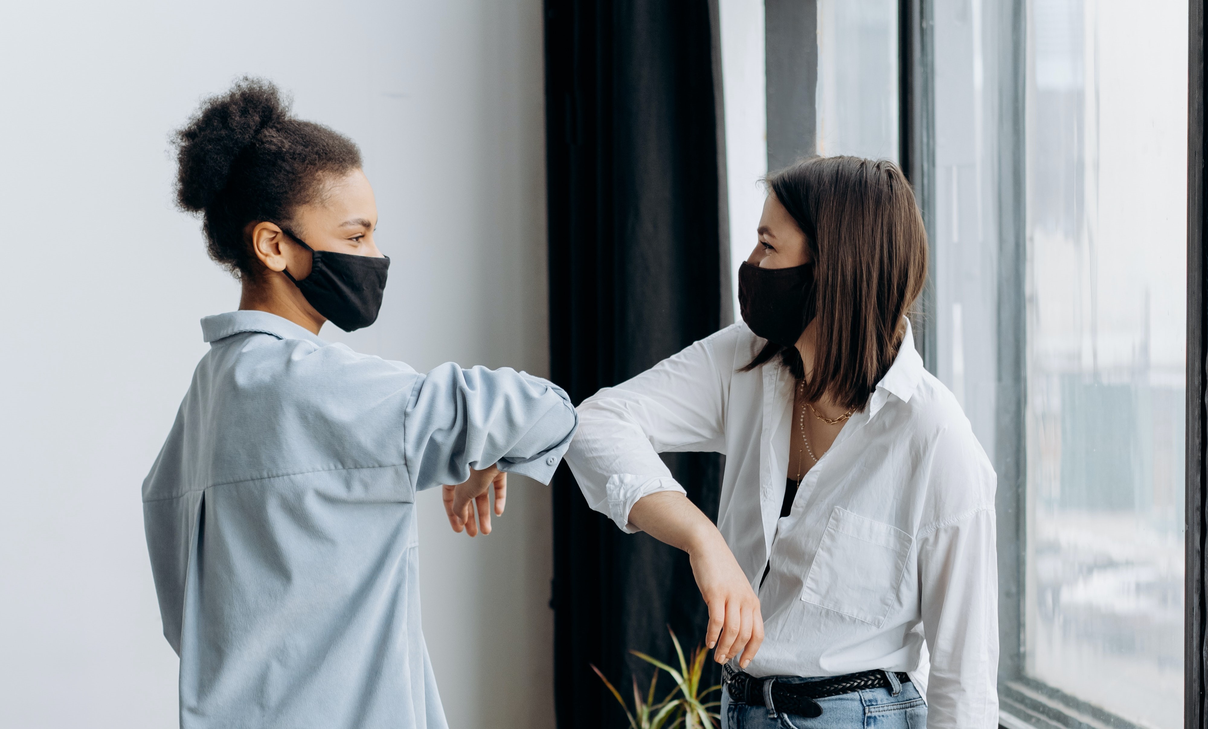 Employeurs, comment favoriser Le « bien être durable » au travail 