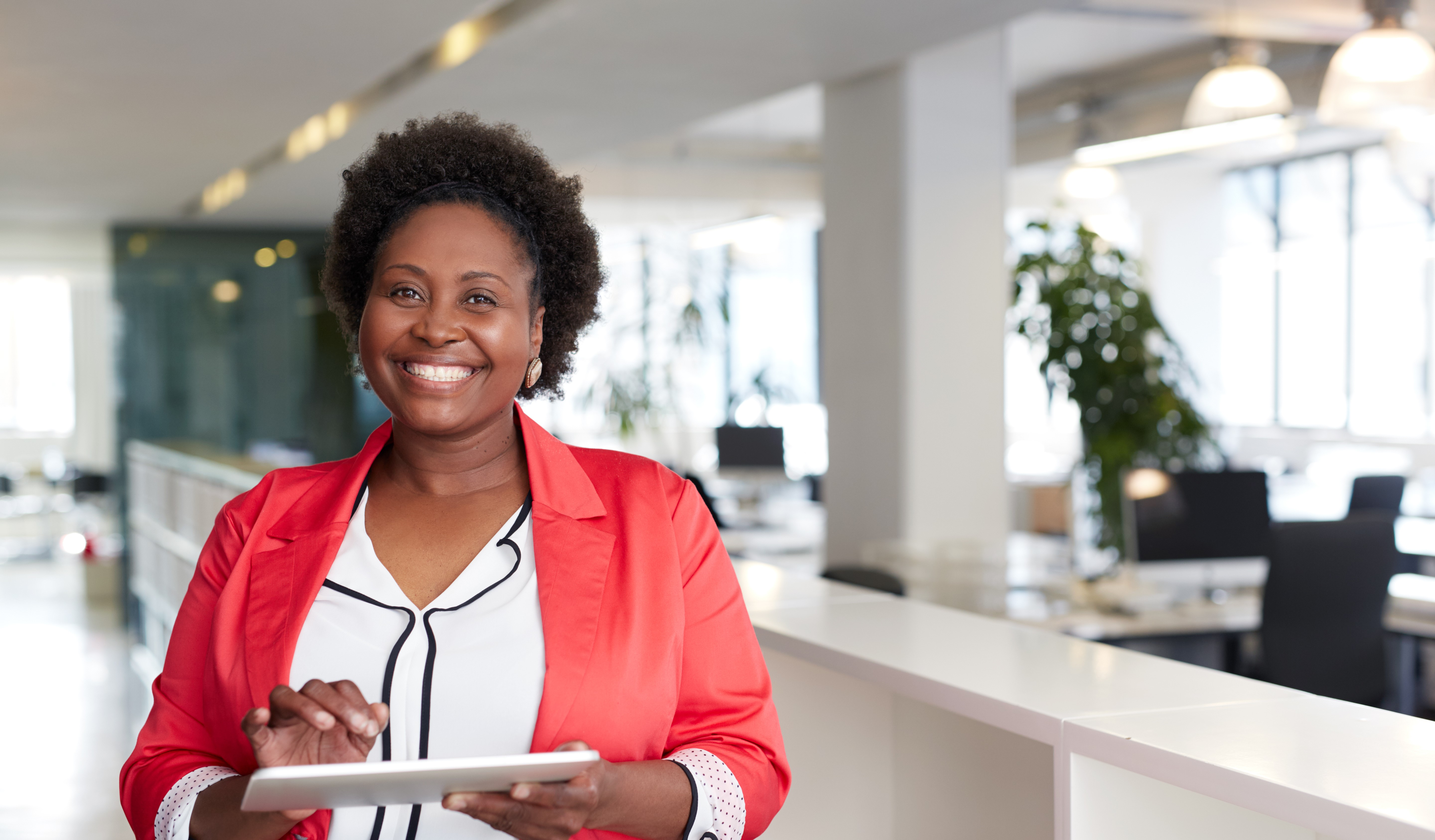 Offrez vous le choix...