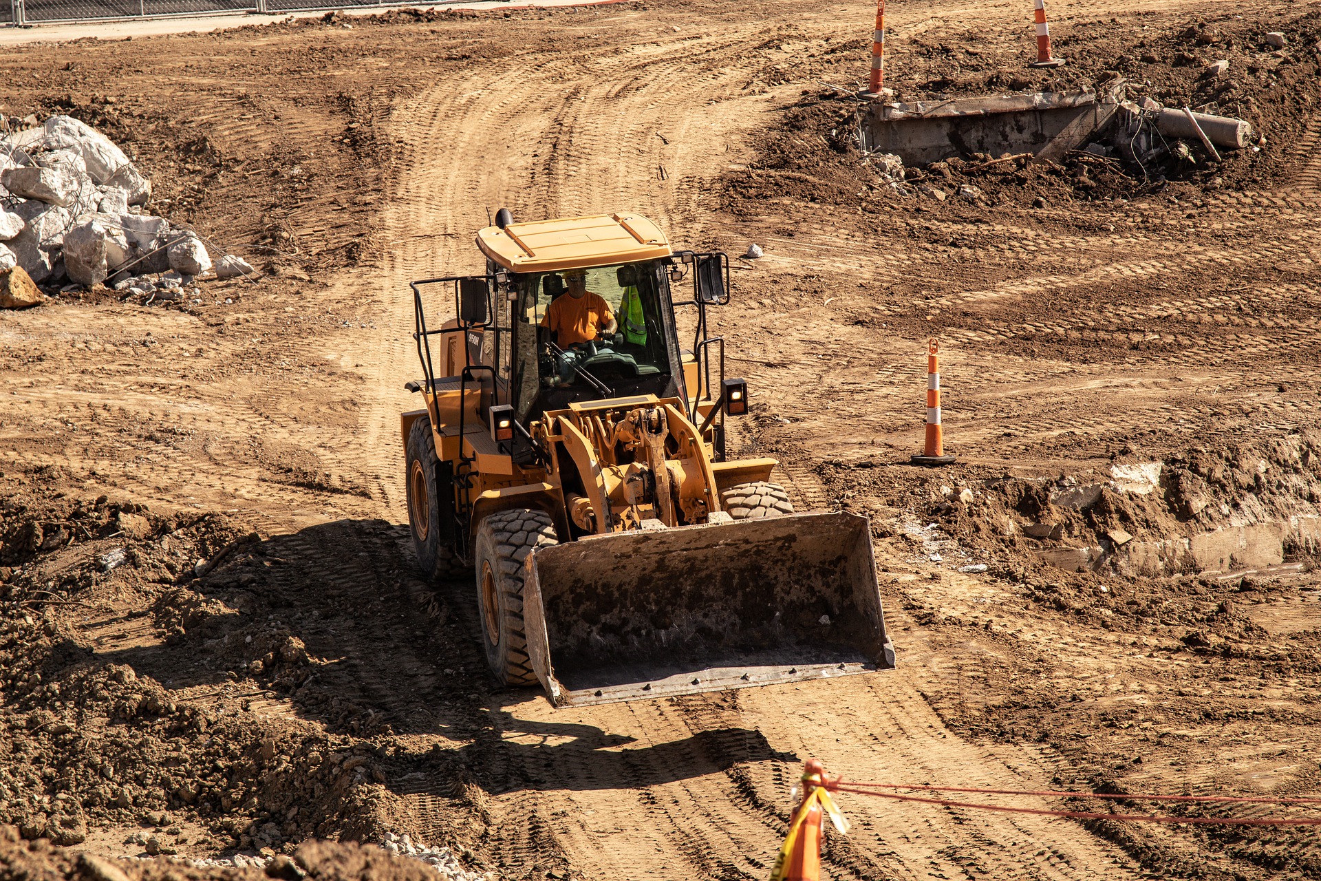 Vale NC est entrée en négociations exclusives avec Trafigura