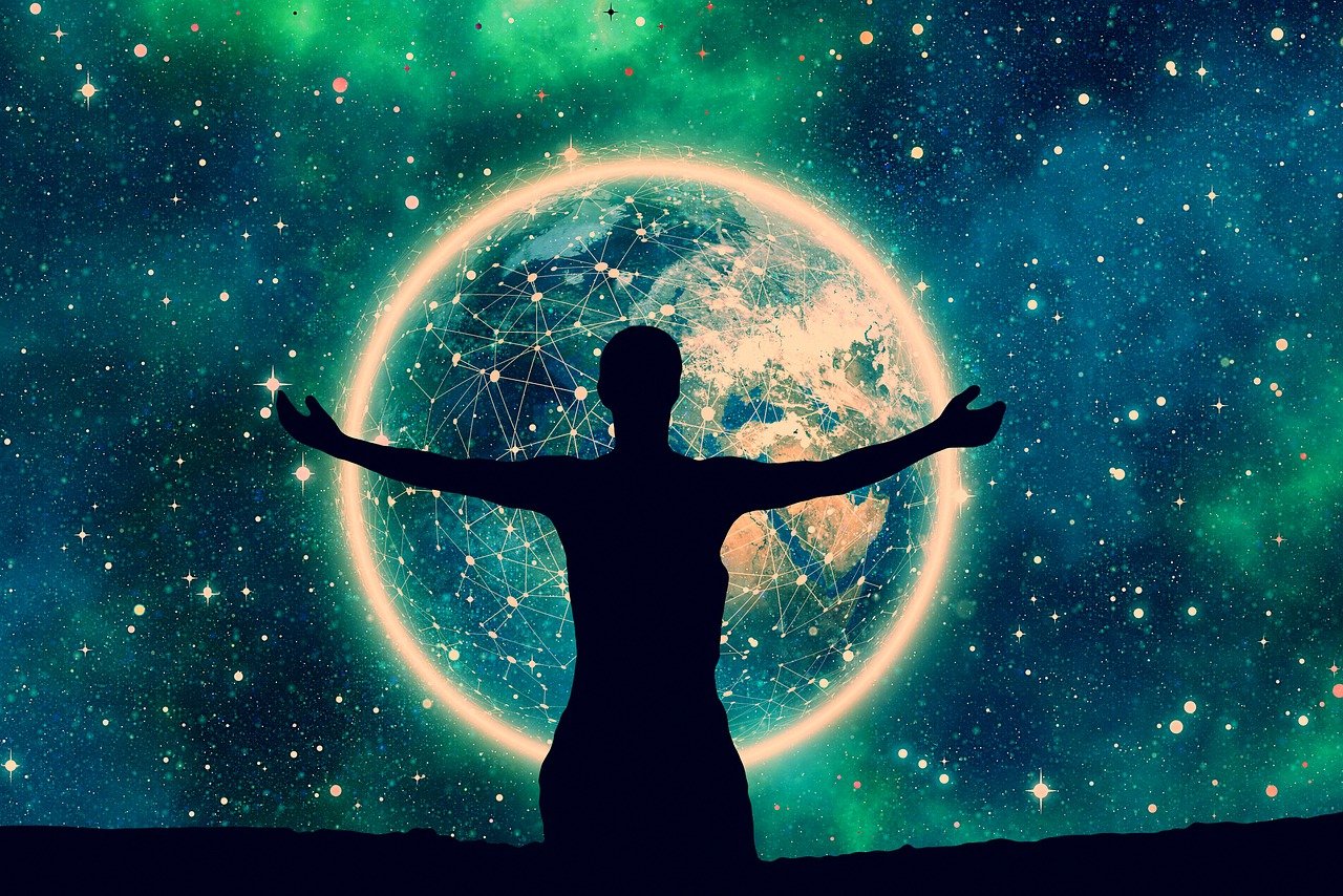 Numérisation des Métiers