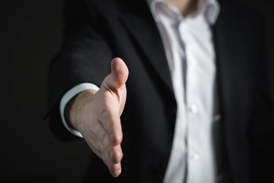 On a tous des droits mais aussi des devoirs