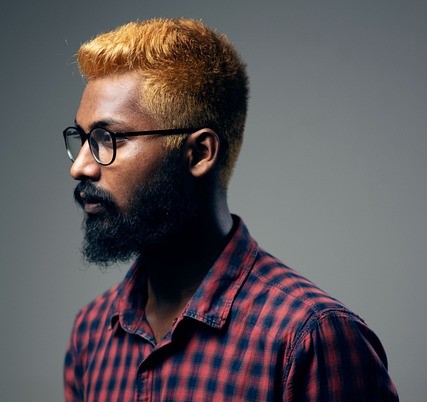 Le métier de vendeur en magasin