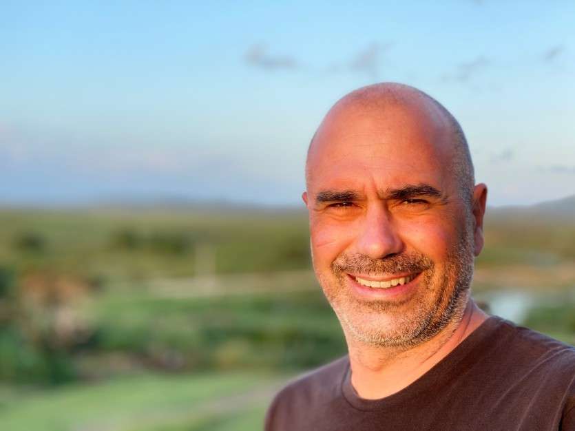 Economie" Fidji cherche un partenaire de même taille avec qui bâtir des coopérations "