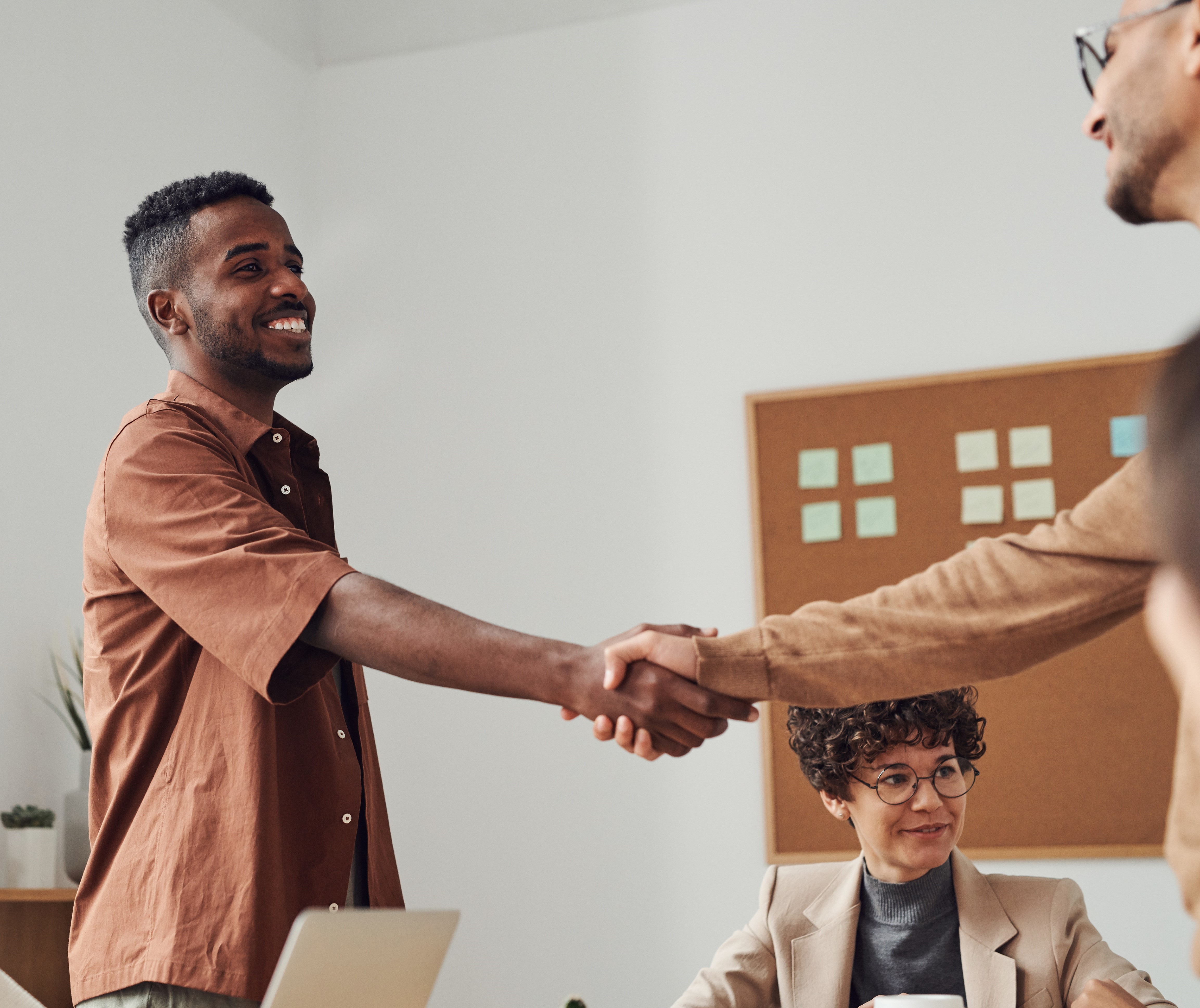 LE TRAVAIL TEMPORAIRE : DELEGATION ou GESTION DE CONTRAT ?