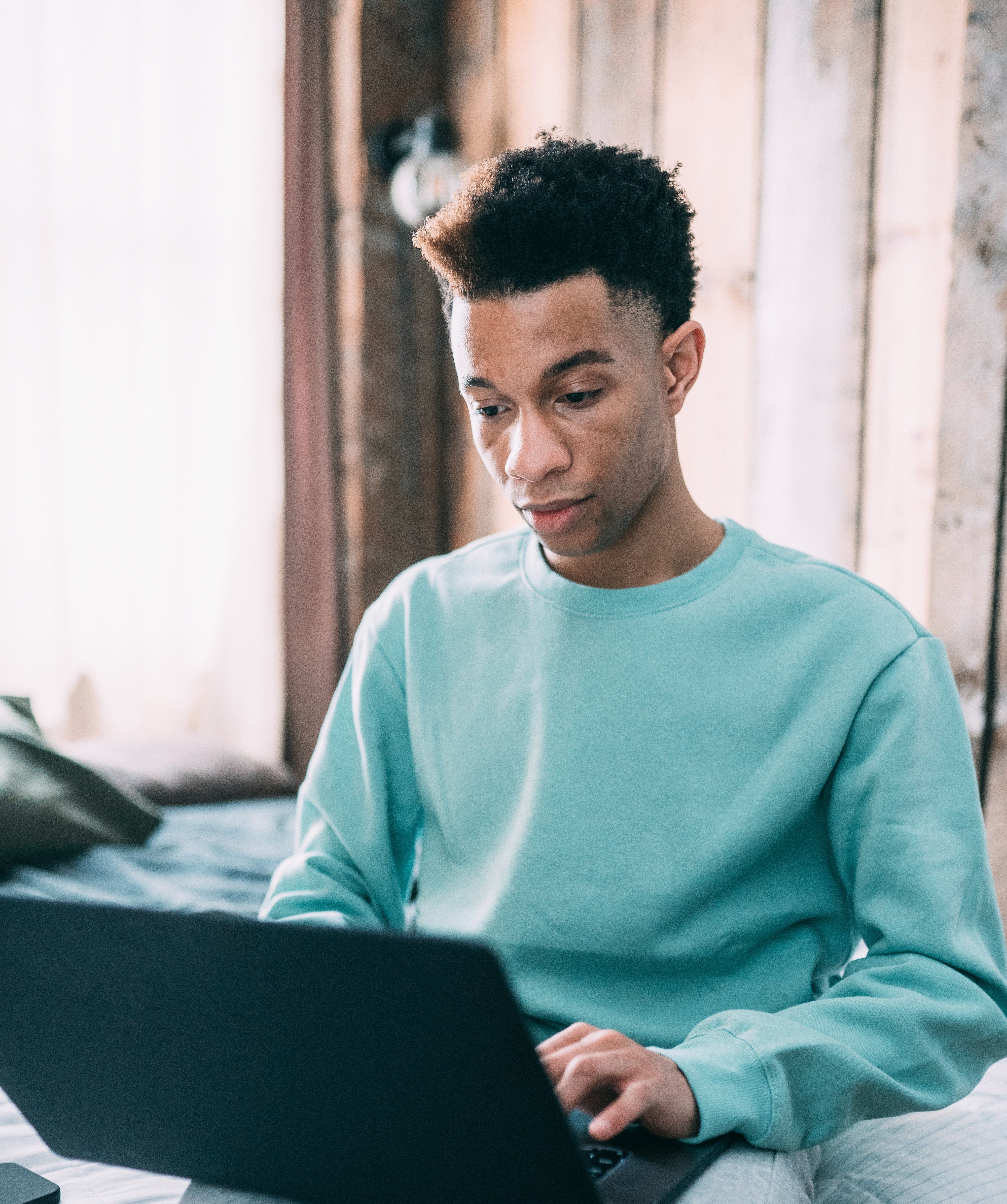 Recruter en période de confinement. 