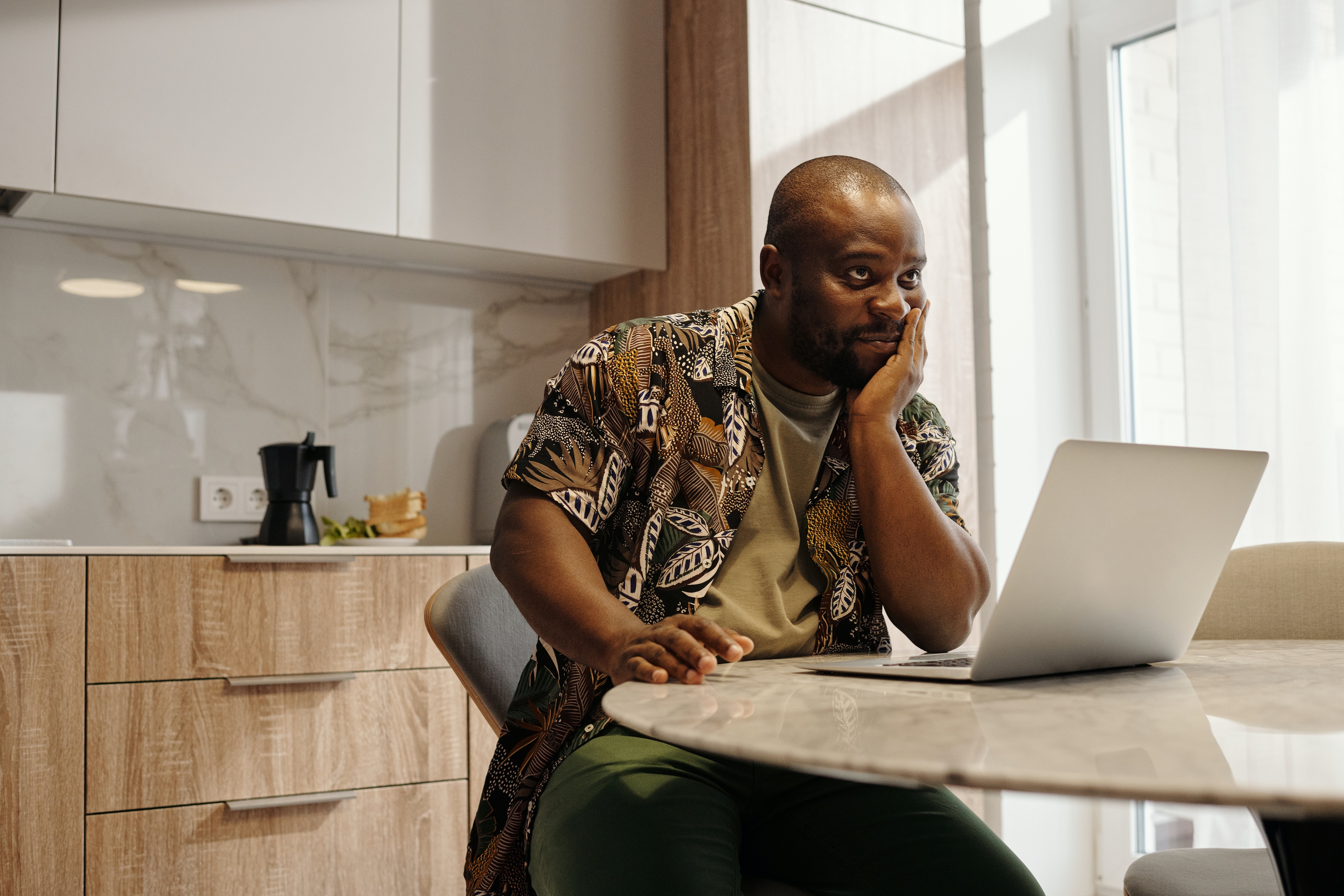 Offre de poste sans salaire indiqué : Comment savoir s’il est intéressant de postuler ?