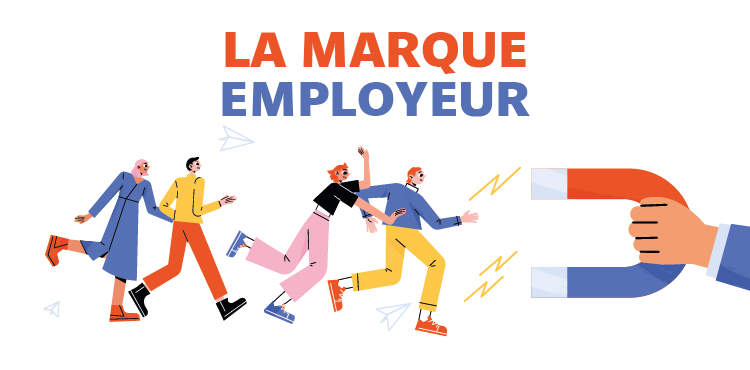 Réussir sa marque employeur