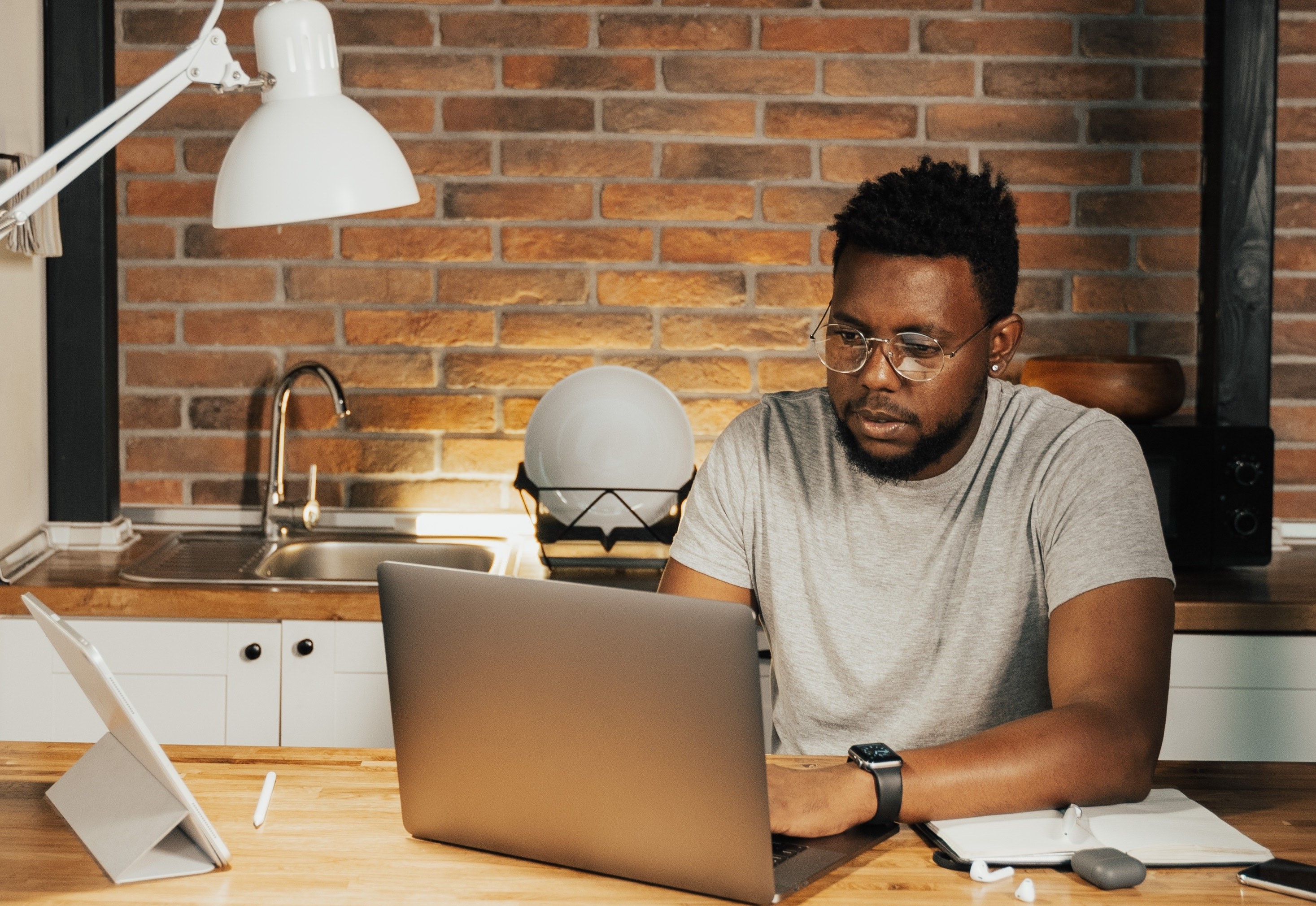 Faire face à une période de rush !