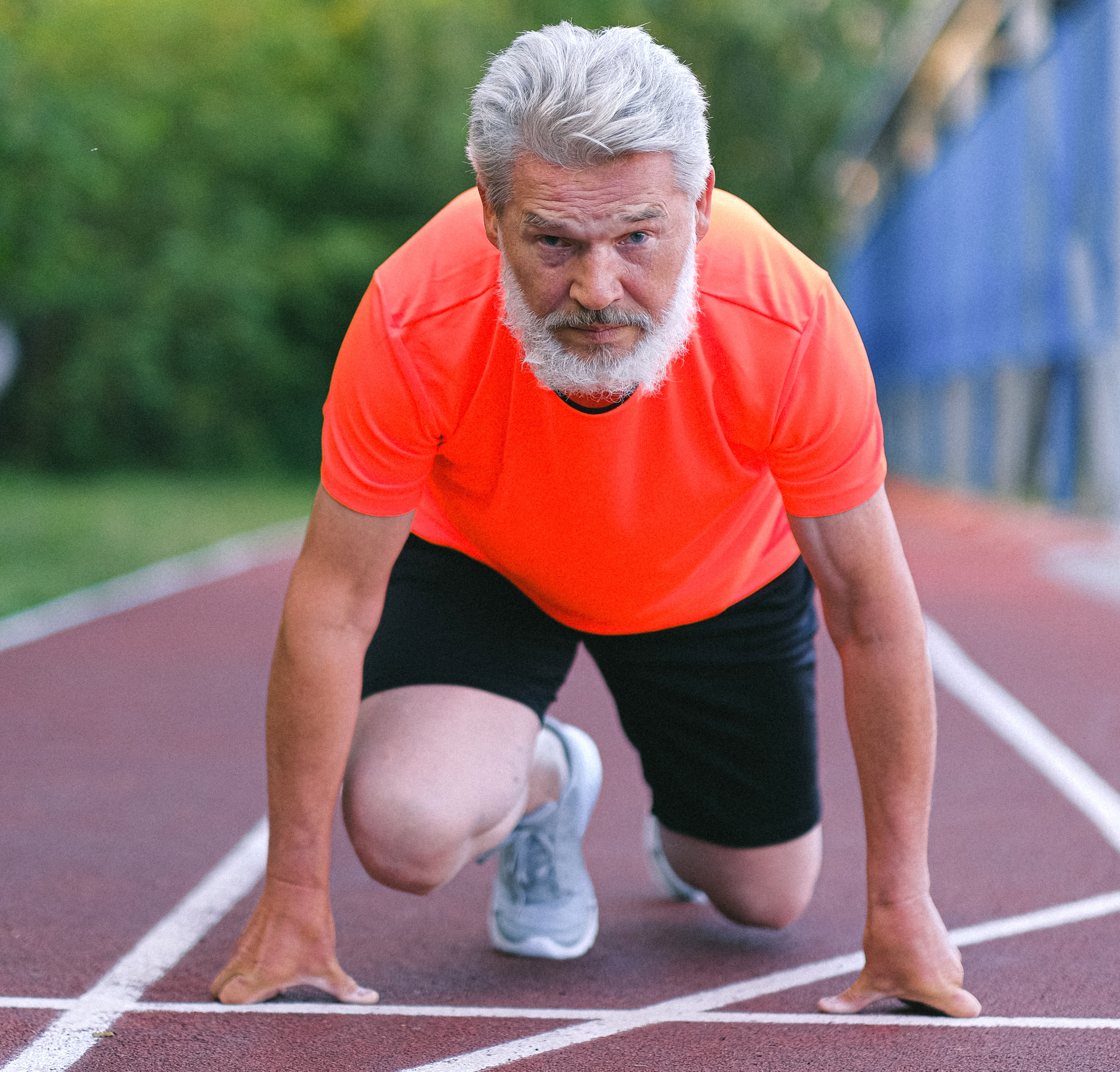 Le cap du passage à la retraite