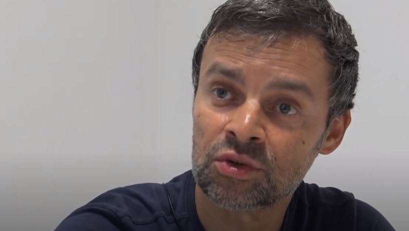 Vale NC : le plan B de la Sofinor